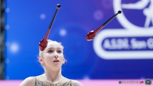 bianchi matilde foto simone ferraro sfa07470